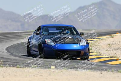 media/Apr-12-2024-Canyon Run Sundays (Fri) [[ae99c30423]]/4-Novice (Yellow)/Session 3 (Turn 12)/